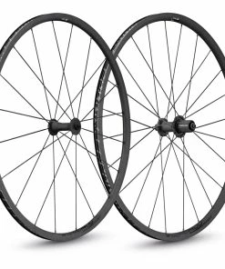 Dt-swiss PR1400 DICUT OXiC Racerhjul