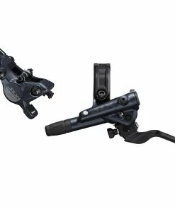 Shimano SLX BR-M7100 Front Disc Brake Caliper