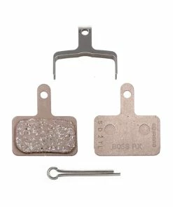Shimano B05S Disc Brake Pads