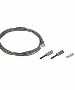 Shimano Dura Ace BC-9000 Polymer Road Inner Brake Cable