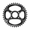 Shimano XTR FC-M9120 Chainwheel 2 X 12-speed 38 Teeth
