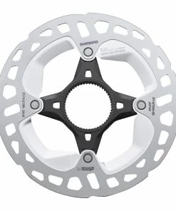 Shimano Deore XT RT-MT800 Brake Disc (Lockring Internally Splined) -Deals Bremser Store 4B56D3140D233A0F64F63CA5ED51AFAF
