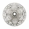 Shimano DEORE CS-M6100-12 Cassette 12-speed