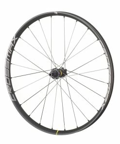Mavic Crossmax XL Disc BOOST MTB Wheelset 29", SRAM XD, 6 Bolt -Deals Bremser Store 4CBBF4B6B1A586BF3EBDFAE9C047EB72