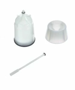 Shimano TL-BR003 Oil Funnel BL MTB M5 For Disc Brake Bleeding