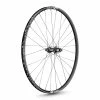 Dt-swiss XR 1700 Spline® 25 SHIMANO MICRO SPLINE Disc BOOST 29" MTB Rear Wheel