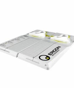 ERGON TP-1 Pedal Cleat Tool SPD-SL -Deals Bremser Store 4D2F3CFE5D569FAD0595808355851DF9