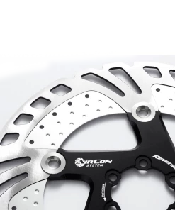 Deals Bremser Store -Deals Bremser Store 4D887AFF80E524167DE6E8515B35F751