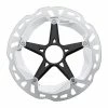 Shimano Deore XT RT-MT800 Brake Disc (Lockring Internally Splined)