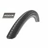 Schwalbe Marathon Almotion Evolution Line Hybrid Bike Folding Tyre