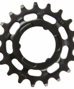 KMC E-Bike Sprocket For Shimano Hubs -Deals Bremser Store 4F01129D7447CD77474859B300636CA5
