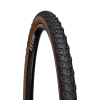 Wtb Nano TCS Light Fast Rolling Gravel And Cross Tyre