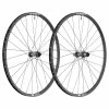 Dt-swiss X 1900 Spline® 25 SHIMANO HG Disc BOOST 29" MTB Wheelset, MY2022