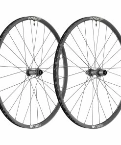 Dt-swiss X 1900 Spline® 25 SHIMANO HG Disc BOOST 29" MTB Wheelset, MY2022
