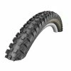 Schwalbe Magic Mary Performance ADDIX Bike Park MTB Clincher Dæk