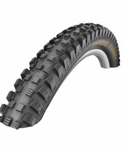 Schwalbe Magic Mary Performance ADDIX Bike Park MTB Clincher Dæk