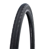 Schwalbe DELTA CRUISER PLUS Active Line Green Compound Clincher Tyre, HS431