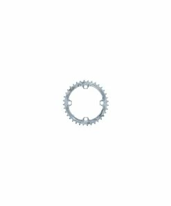 Shimano Deore FC-M572/M510/M440 Chainring