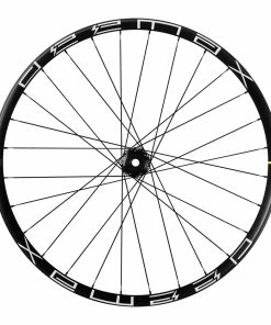Mavic E-Deemax 35 Disc BOOST E-MTB/MTB Wheels 27.5" HG 6 Bolt -Deals Bremser Store 526FFE58B0A463C686534E9763FCF5D7