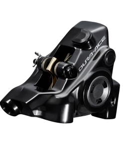 Shimano Dura Ace Di2 ST-R9270 STI Brake/Shift Lever Combination With BR-R9270 Disc Brake J-Kit Direct -Deals Bremser Store 52DEC64C686A6119711B65B65F1DD665