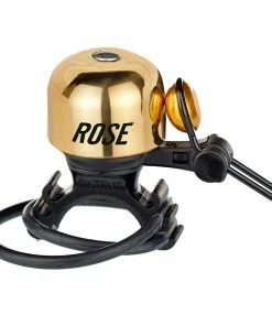 Rose Free Tony Mini S Bell
