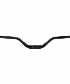 Ergotec Riser Bar 70