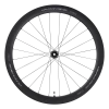 Shimano Dura Ace WH-R9270-C50-TL Disc Centerlock Road Front Wheel 28"/700C