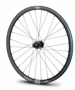 Rose R-Thirty Disc 27.5" / 650 B Road Wheelset SHIMANO HG | 28 Spokes -Deals Bremser Store 54E5DCC9A0A6EF68E94EE96EB36F6740