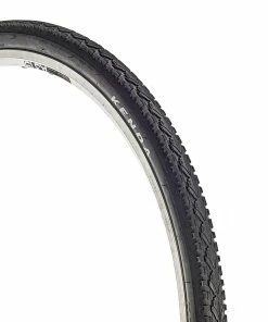 Kenda Khan K-935 Trekking Dæk