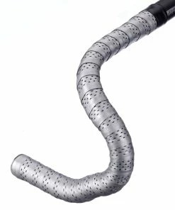 Rose Microfiber Handlebar Tape