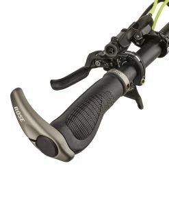 Rose Gel Comfort BE-3 ERGOnomic Grips -Deals Bremser Store 58BCFC5DDE4D92BCD4486930695BF552