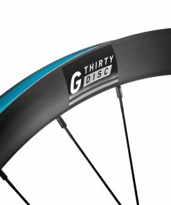 Rose G-Thirty Disc 28" / 700 C Gravel Wheelset SHIMANO HG | 28 Spokes -Deals Bremser Store 58EC3ED69AF9256AC4D59BE4B128023B