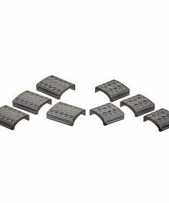 Crankbrothers Mallet E MTB Enduro Clipless Pedals -Deals Bremser Store 590E0CAEF9E4EB7FE9118C23E7C0AB3B