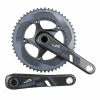 SRAM Force 22 Crankset