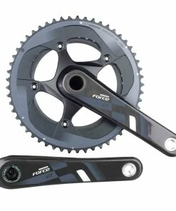 SRAM Force 22 Crankset