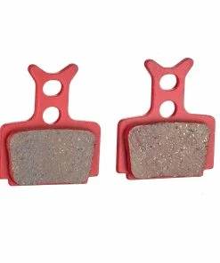 Kool-stop Formula The One Disc Brake Pads