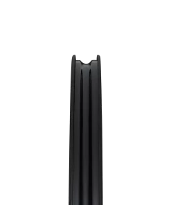 Shimano Dura Ace WH-R9270-C60-HR-TL Disc Centerlock Road Front Wheel 28"/700C -Deals Bremser Store 5BC1352F6912AEA63815DE34BB06531E