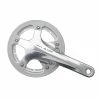 Shimano Alfine FC-S501 Crankset