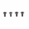Shimano Cleat Screw Kit