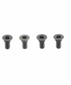 Shimano Cleat Screw Kit