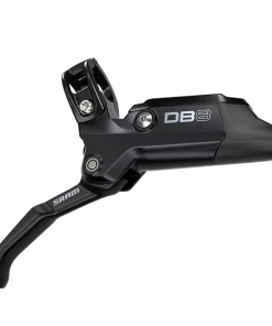 SRAM DB8 Disc Brake (Mineral Oil)