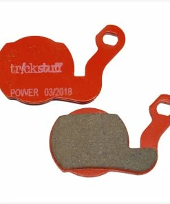 Trickstuff 150 Power Disc Pads For Magura Louise, Marta And Julie