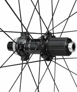Shimano Ultegra WH-R8170-C60-TL Disc Centerlock Road Wheels 28"/700C -Deals Bremser Store 605EB09A55733D3A8B8D7FB1C7479590
