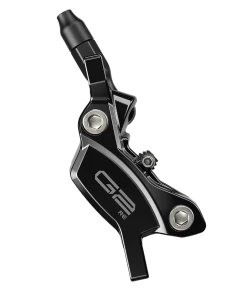 SRAM G2 RE Disc Brake -Deals Bremser Store 623CC88FD57D5C9527EC1D79B5DEDD47