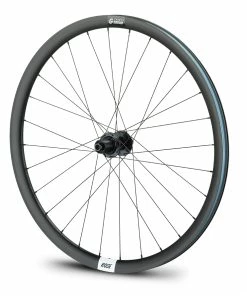 Rose G-Thirty Disc 28" / 700 C Gravel Wheelset SHIMANO HG | 28 Spokes -Deals Bremser Store 6247DEADA27493C76D9783EA89DE2627