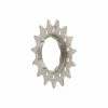 Reverse EXTRA STRONG Single Speed Sprocket