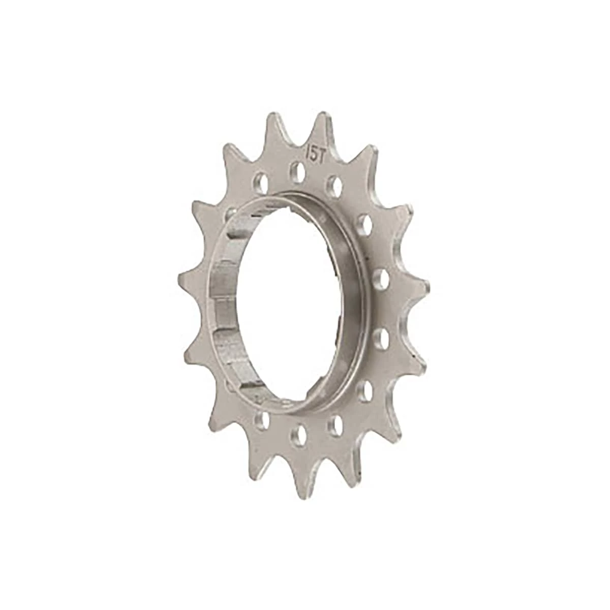 Reverse EXTRA STRONG Single Speed Sprocket 1 Reverse EXTRA STRONG Single Speed Sprocket