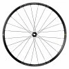 Mavic Crossmax Disc MTB Front Wheel 29", 6 Bolt