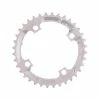Shimano Deore FC-M591/M590/M533/M532/M521 Chainring