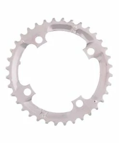 Shimano Deore FC-M591/M590/M533/M532/M521 Chainring